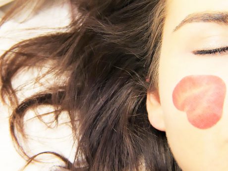 Beauty therapy training london