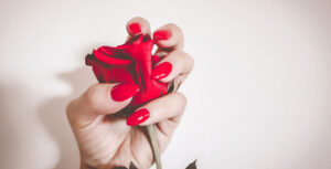 Top 5 Career Opportunities for Nail Technology